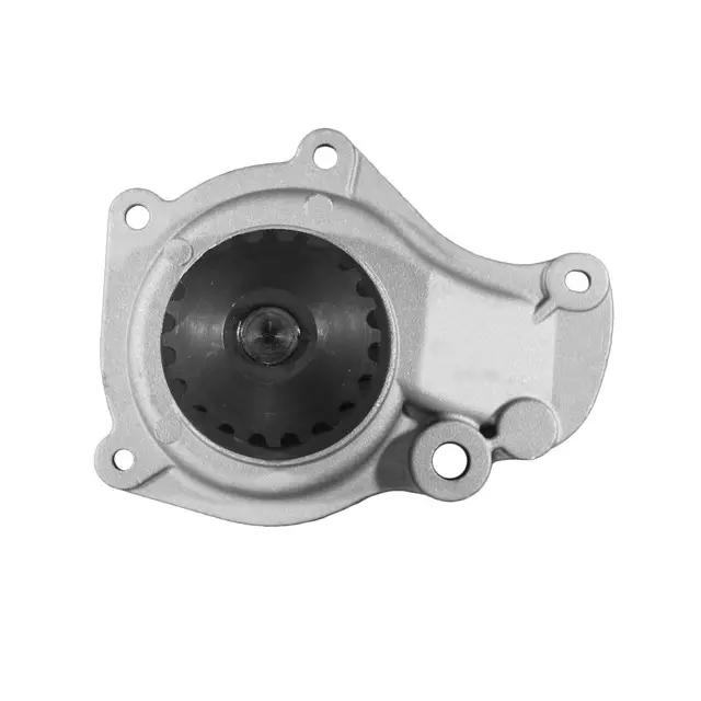 Pump Kit - GM (88926239) - view 4