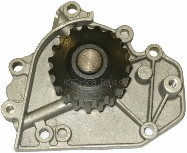 Pump Kit - GM (88926745)