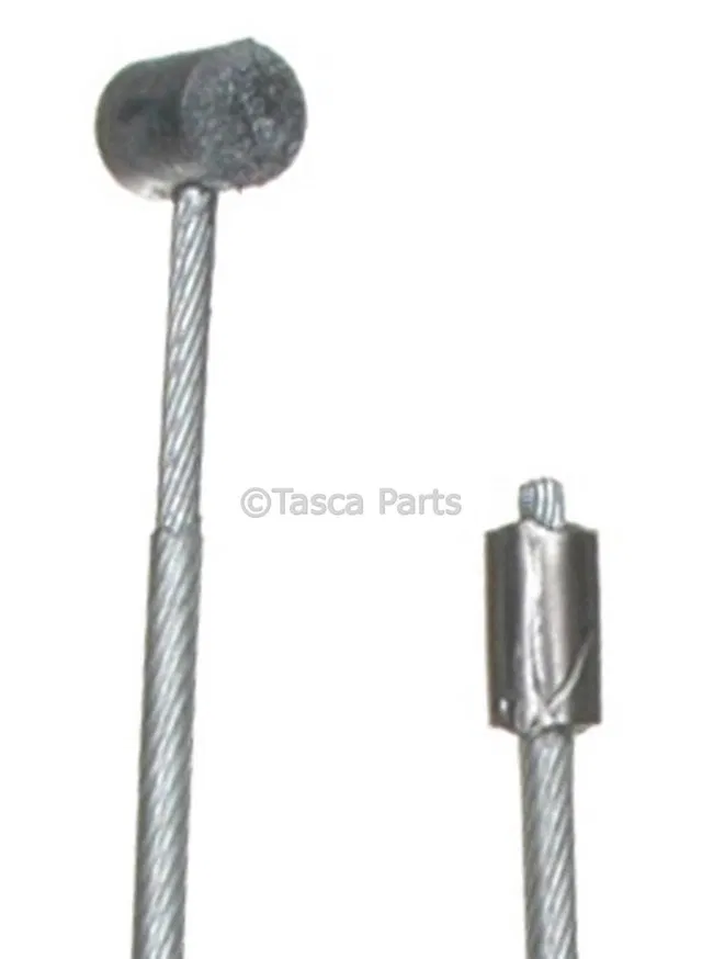 Cable - GM (88927413)