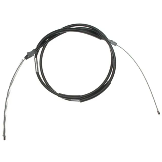 Cable - GM (88927414)