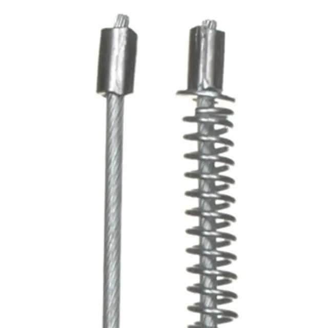Cable - GM (88927414) - view 2