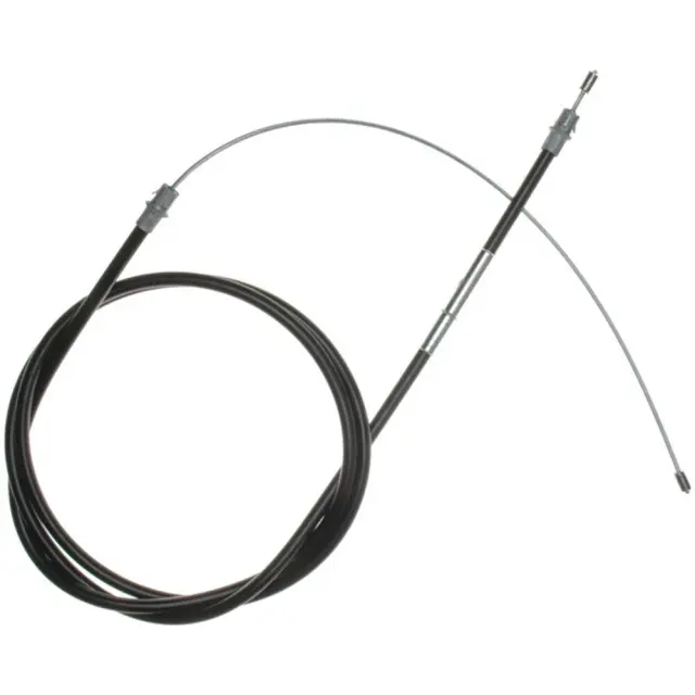 Cable - GM (88927415)