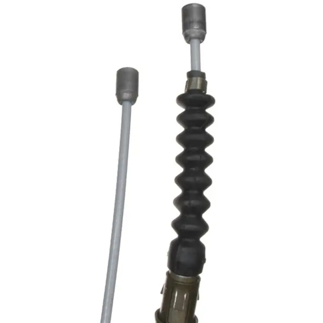 Cable - GM (88927424) - view 2