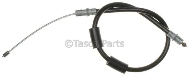 Cable - GM (88927426)
