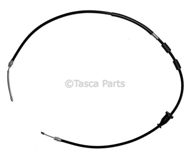 Cable - GM (88927427)