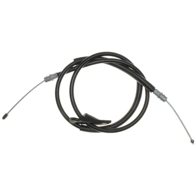 Cable - GM (88927430)