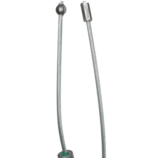 Cable - GM (88927430) - view 2
