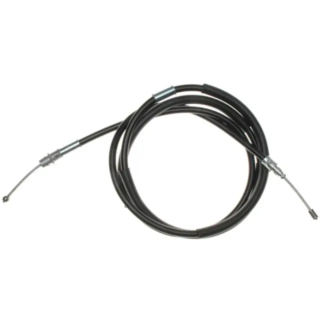 Cable - GM (88927433)