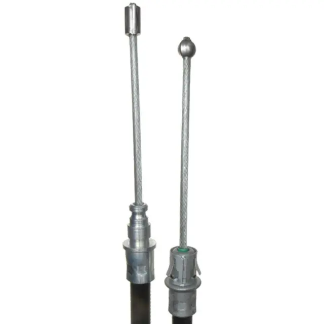 Cable - GM (88927433) - view 2