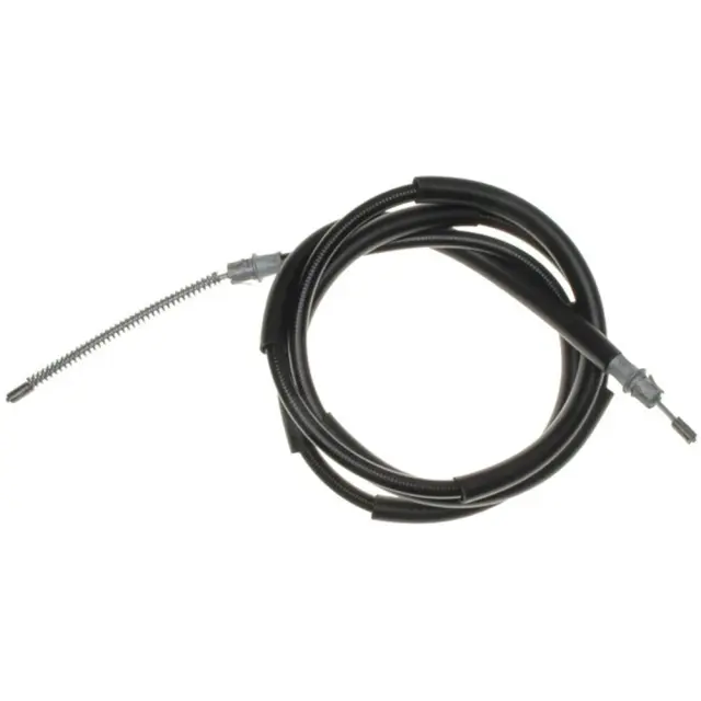 Cable - GM (88927434)