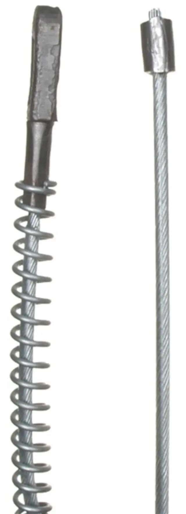Cable - GM (88927435) - view 2