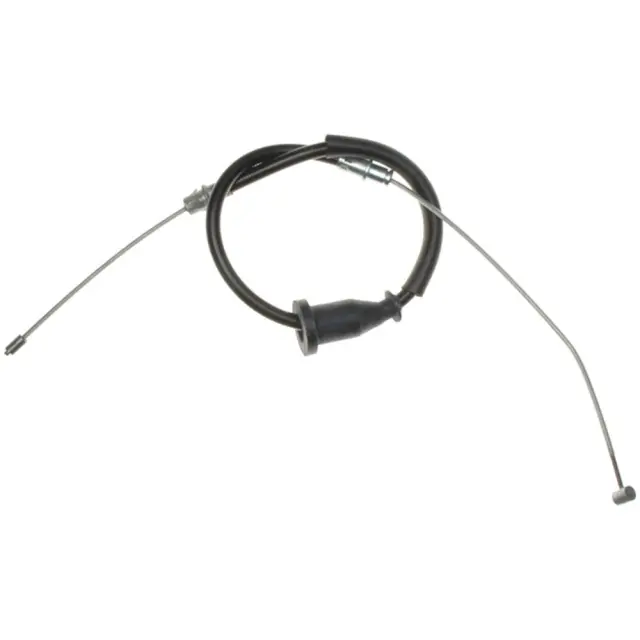 Cable - GM (88927437)