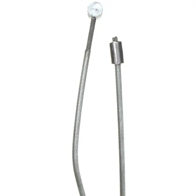 Cable - GM (88927437) - view 2