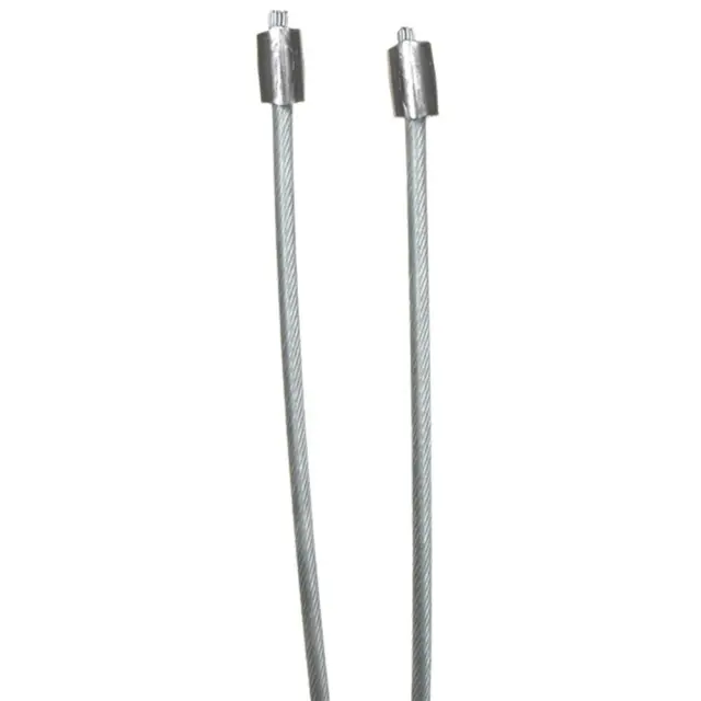 Cable - GM (88927438) - view 2