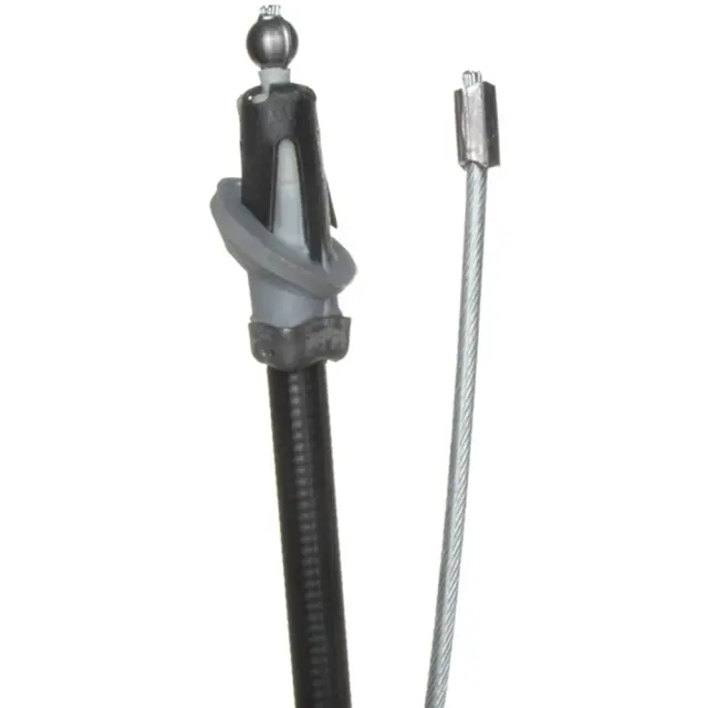 Cable - GM (88927443) - view 2