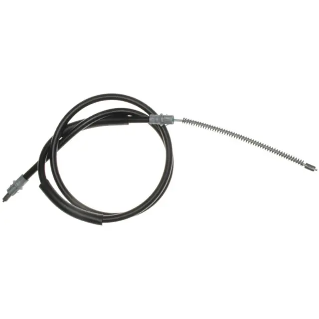 Cable - GM (88927447)