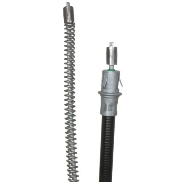 Cable - GM (88927447) - view 2