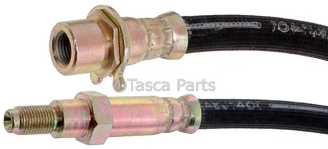 Hose - GM (88927465)