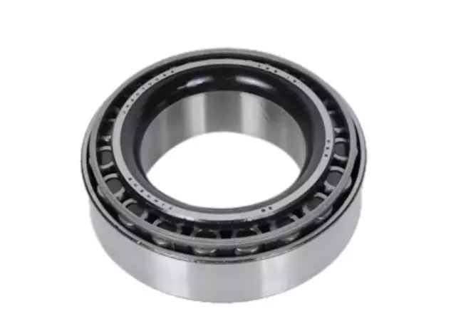 F (S)Bearing - GM (88936152)