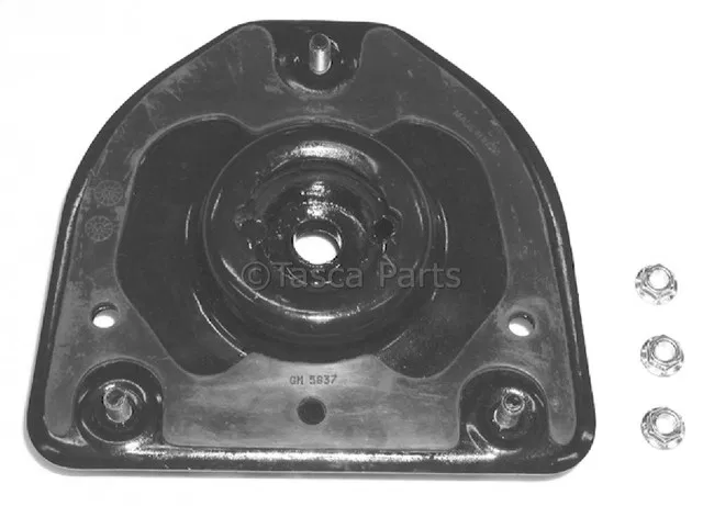 Mount - GM (88946292)