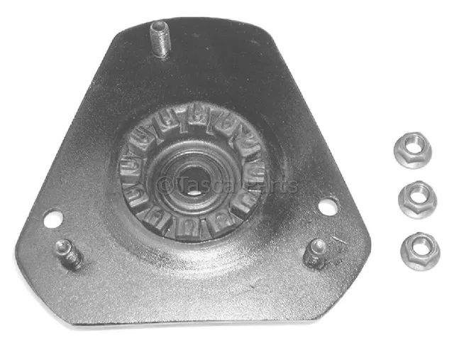 Upper Mount - GM (88946421)