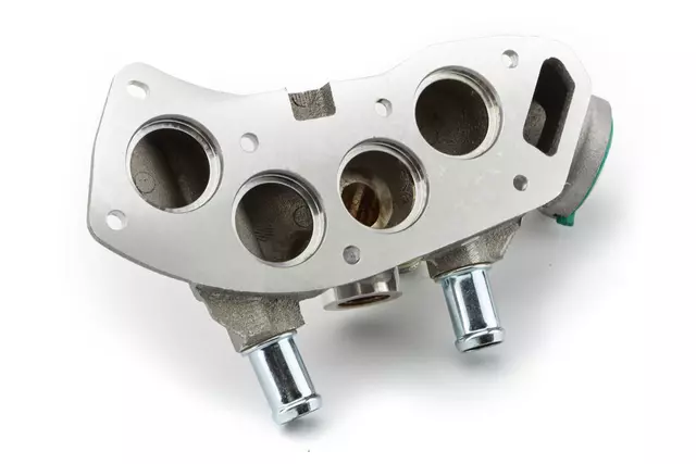 COVER - GM (88958721)