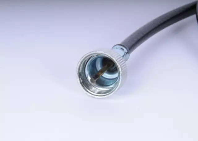 Speedometer Cable - GM (88959481)