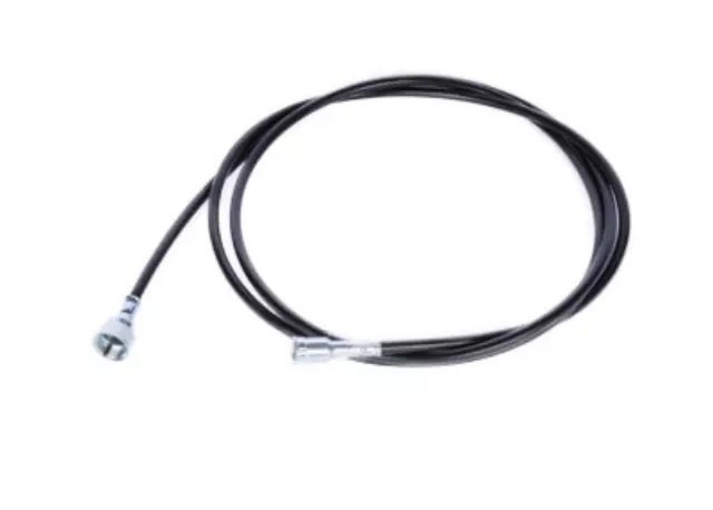Speedometer Cable - GM (88959481) - view 2