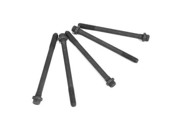 BOLT - GM (88960332)