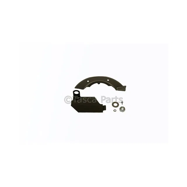 Attachment Kit - GM (88961038)