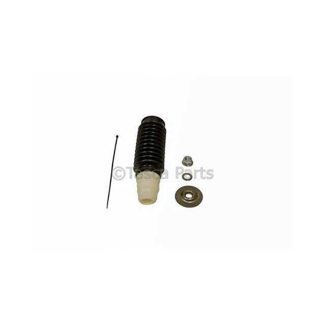 Attachment Kit - GM (88961040)
