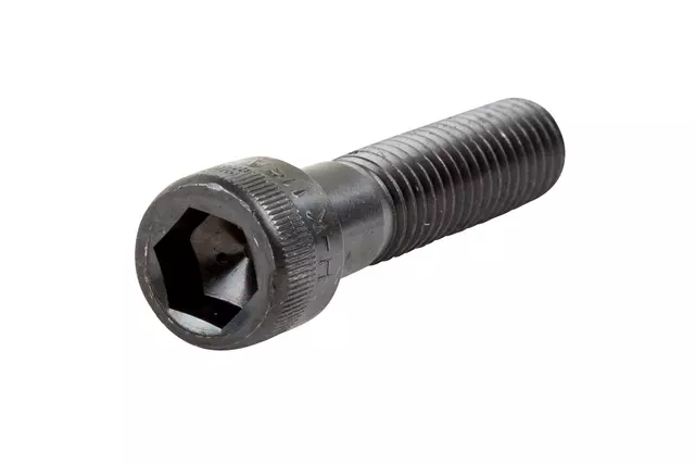BOLT - GM (88962919)
