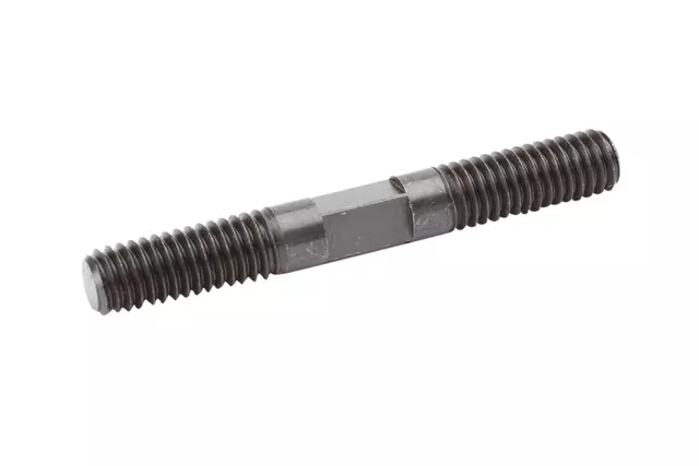 STUD - GM (88966335)