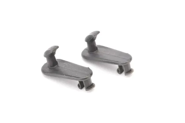 Attachment Kit - GM (88972735)