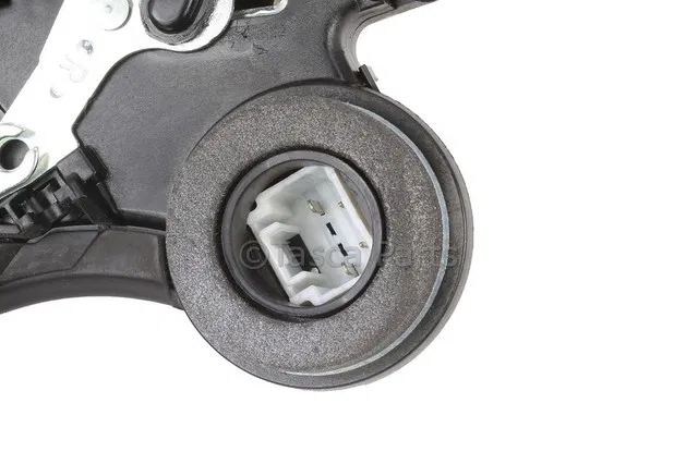 Lock Rr S/D - GM (88973462)
