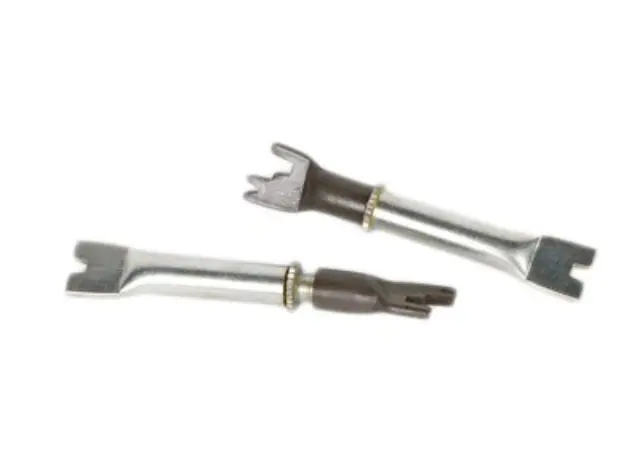 Adjuster Kit Rr Brk Shoe - GM (88973961)
