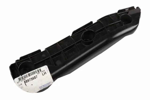 Side Support - Driver's Side (LH) - GM (88975687)