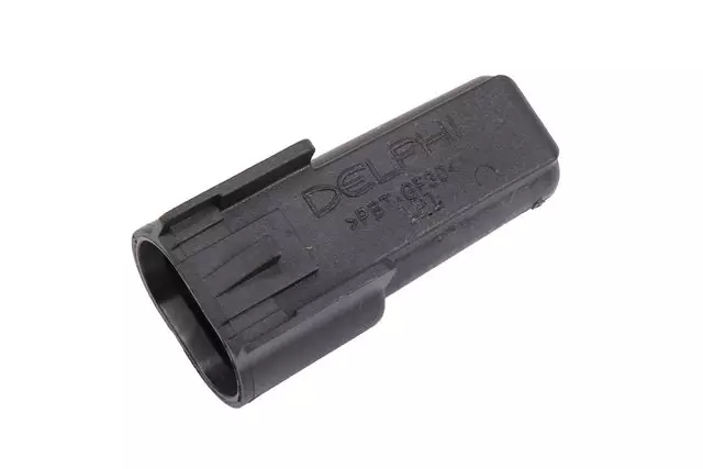 Data Link LAN Terminator Resistor - ACDelco (88988999)