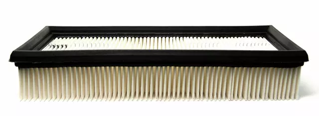 Element - GM (88997017)