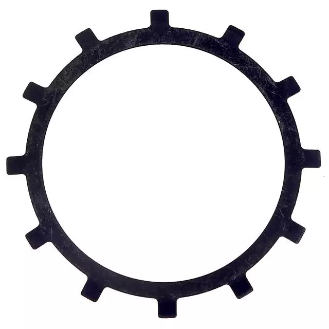 Pump - GM (89001117) - view 5