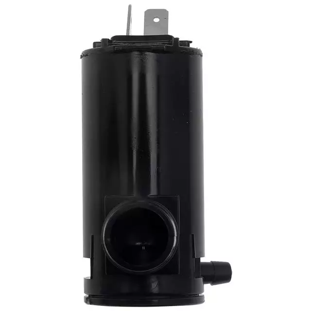 Pump - GM (89001132) - view 2
