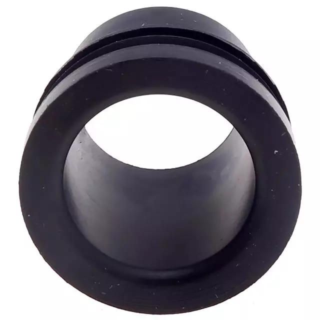 Pump - GM (89001132) - view 4