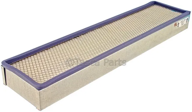 Element - GM (89002241)