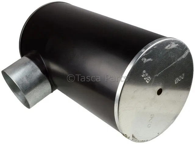 Element - GM (89002245)