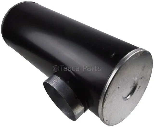 Element - GM (89002248)