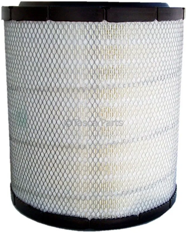 Element - GM (89002272)