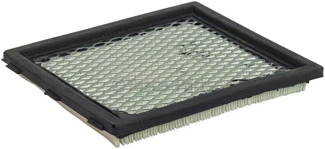 Element - GM (89002304)