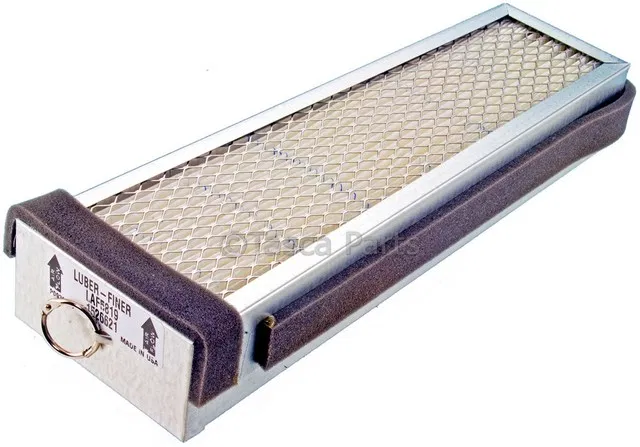 Element - GM (89002308)