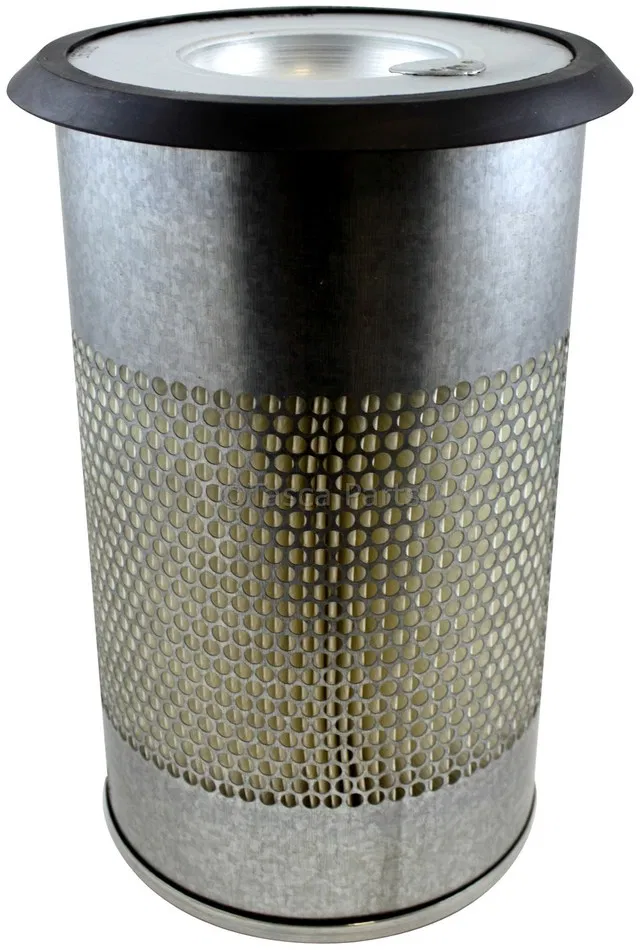 Element - GM (89002336)