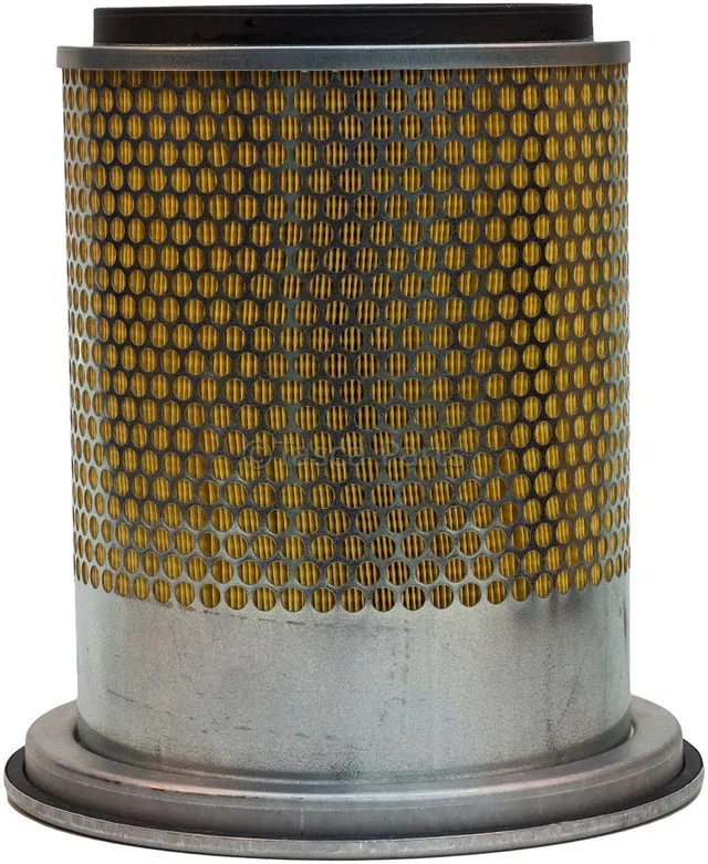Element - GM (89002337)